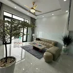 Bán nhà 1 trệt 1 lầu mặt tiền Đinh Viết Cừu, 83m² ở Tây Ninh - Ảnh thu nhỏ 5