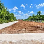 Bán nền Long Khánh 110m², Phường Bảo Vinh, 580 triệu - Ảnh thu nhỏ 2