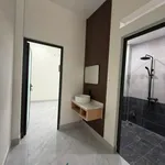 Bán nhà mặt tiền Cần Giuộc Long An 85m² 3PN 2.49 tỷ - Ảnh thu nhỏ 3