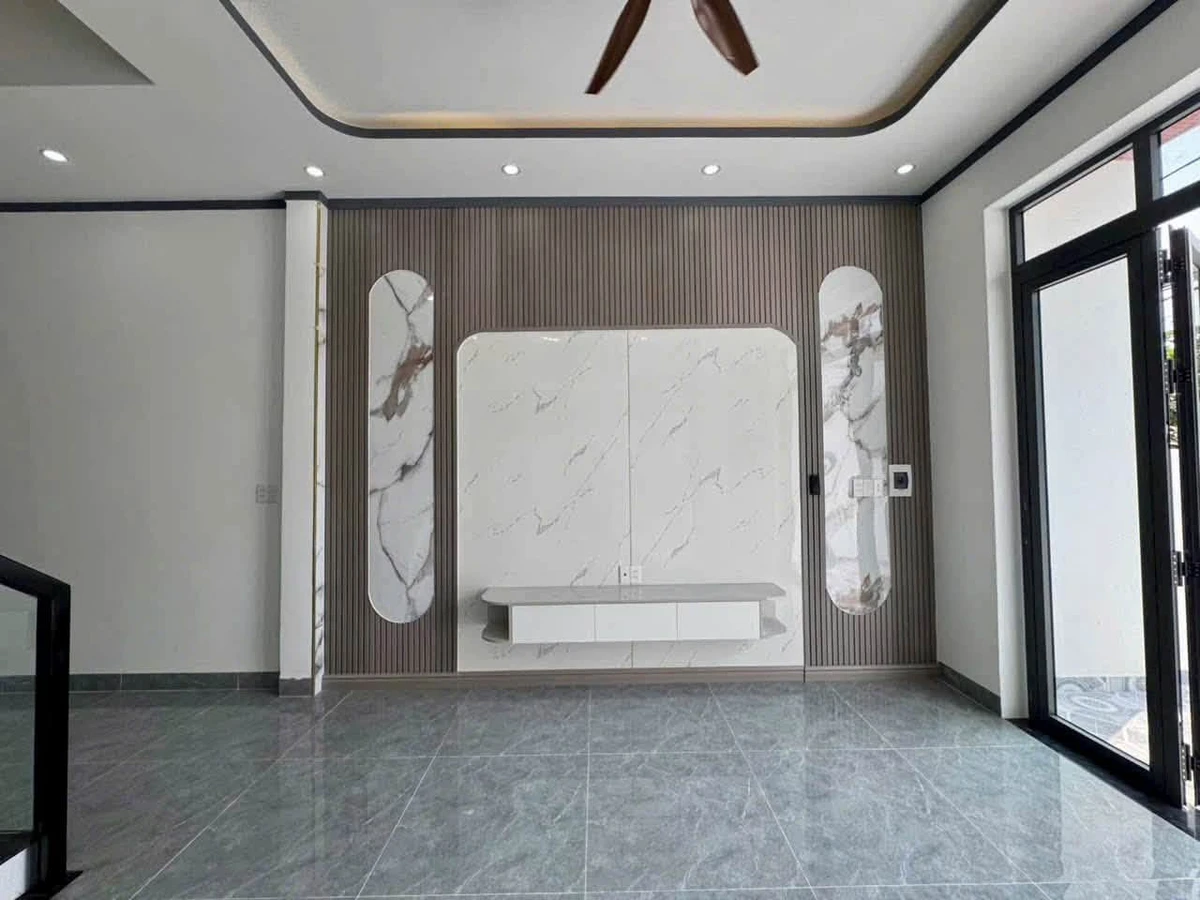 Bán nhà 3PN Tân Triều 76,5m² giá 1 tỷ - Ảnh thu nhỏ 3