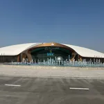 Từ 6 tỷ căn góc 3 mặt tiền 7m, 6 tầng, hướng ĐN, trước triển lãm Expo Vin Cổ Loa LS 0%60th, VC 10% - Ảnh thu nhỏ 5