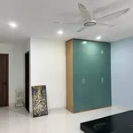 Cho thuê nhà phố 92m² 3PN full nội thất Mega Residence Quận 9, 20 triệu/tháng - Ảnh thu nhỏ 4