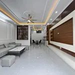 Bán nhà 3 tầng 63m2 gần UBND Hồng Thái, An Dương, Hải Phòng, giá hơn 2 tỷ - Ảnh thu nhỏ 2