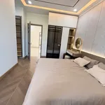 Bán nhà 3PN 105m² Long Khánh Thủ Đức 2.3 tỷ - Ảnh thu nhỏ 4