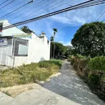Bán đất Võ Dõng, Nha Trang, 110m2, 1,7 tỷ - Ảnh thu nhỏ 4