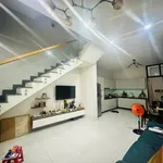 Bán nhà 1 trệt 2 lầu 3PN 200m² Biên Hòa 3 tỷ - Ảnh thu nhỏ 4