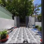 Bán nhà cấp 4 Long An 5x28m, 3 phòng ngủ, 2 WC, giá 2,25 tỷ - Ảnh thu nhỏ 3