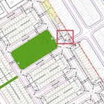 Bán đất 67,5m2 đối diện công viên đường A3 KĐT VCN Phước Long 2, giá 6,2 tỷ - Ảnh thu nhỏ 2