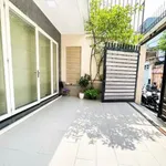 Bán nhà hẻm xe hơi 170m2 (6x28.5m) 4 tầng 8PN đường Xô Viết Nghệ Tĩnh, Bình Thạnh - Ảnh thu nhỏ 2