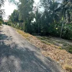 Bán đất tại xã Phú Quới, huyện Long Hồ, Vĩnh Long, giá siêu hời 3,9 tỷ, 1169,2 m2 - Ảnh thu nhỏ 5