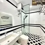 Bán nhà 4 tầng 48m2, 4 phòng ngủ, khu An Đà Gia Viên gần BigC, Hải Phòng - Ảnh thu nhỏ 5