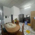 Bán nhà hẻm 1081A Lâm Quang Kỳ, Rạch Giá 1 tỷ 750 triệu - Ảnh thu nhỏ 5