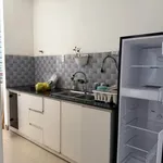 Bán chung cư Simona, 50,2m² 2PN, 1 tỷ 200 triệu, Quy Nhơn - Ảnh thu nhỏ 3