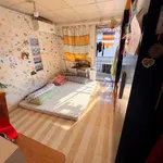 Bán nhà 2 tầng 36m² Huỳnh Tấn Phát Nhà Bè 2 tỷ - Ảnh thu nhỏ 5