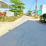 Bán lô đất thổ cư mặt tiền 103m2 Tuyên Quang, Lâm Đồng - Ảnh thu nhỏ 1