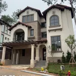 Chính chủ gửi bán căn liền kề view suối giá 10 tỷ phân khu Spring - Ảnh thu nhỏ 7