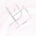 Bán lô góc 185.5m² Đồng Khởi + Út Tịch, Bàu Vá, Huế 11 tỷ - Ảnh thu nhỏ 5