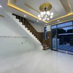 Bán nhà 1 trệt 1 lầu 100m2, 3PN, đường Cao Văn Ngọc, Long Điền, giá 2,7 tỷ - Ảnh thu nhỏ 5