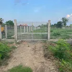 Bán đất mặt tiền đường Hóc Hưu 19x56m (1064m2), giá nhỉnh 5 tỷ, Bình Chánh - Ảnh thu nhỏ 2