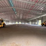 Bán hoặc cho thuê nhà xưởng 2ha đất 20.000m² tại Phú Giáo, Bình Dương - Ảnh thu nhỏ 1