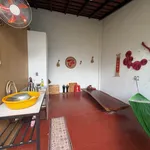 Bán nhà vườn 111m² Trần Khánh Dư, Krông Pắc, Đắk Lắk 2 tỷ 70 - Ảnh thu nhỏ 3