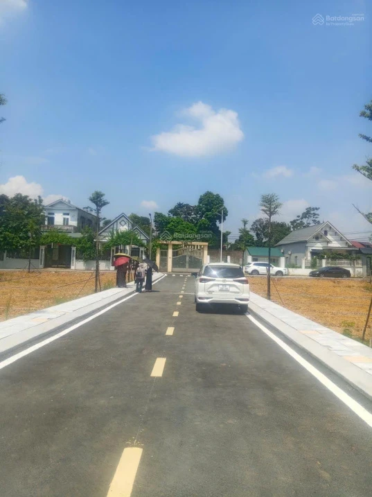 Giá 400 triệu anh chị sở hữu đất ở gần Hà Nội - Bán gấp trong tuần - Ảnh thu nhỏ 2