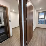 Căn góc 2PN giá 2,45 tỷ nhà mới, chính chủ ngộp giảm 450 triệu LH 0922 555 *** - Ảnh thu nhỏ 5