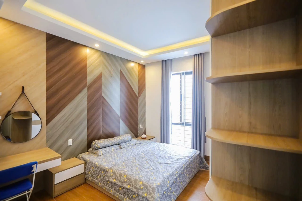 Bán nhà 2 tầng 112m² Royal Park 6,25 tỷ - Ảnh thu nhỏ 5