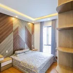 Bán nhà 2 tầng 112m² Royal Park 6,25 tỷ - Ảnh thu nhỏ 5
