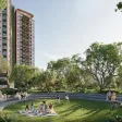 Thanh toán chỉ 2%/đợt-Norton Park-Gamuda Land | chính thức nhận booking Giai Đoạn 1-giá 66 triệu/m2 - Ảnh thu nhỏ 28