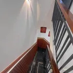 Nhà bán 2 phòng ngủ 32 m² tại Bà Điểm, Bình Chánh - Ảnh thu nhỏ 3