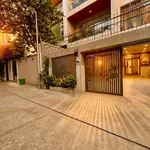 Bán biệt thự tân cổ điển 150m² Nguyễn Chí Thanh Quận 5 - Ảnh thu nhỏ 1