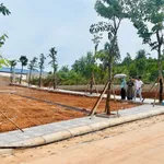 Bán đất nền 75m2 Đại Yên Hạ Long Xanh 2,6 tỷ - Ảnh thu nhỏ 3