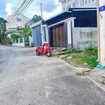 Bán đất mặt tiền Nguyễn Chí Thanh, Chánh Hiệp, 90m² - 1.8 tỷ - Ảnh thu nhỏ 1