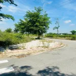 Bán đất lô góc 181m2 khu Bắc Nam Khang, Mộ Đức, Quảng Ngãi, giá hơn 1 tỷ - Ảnh thu nhỏ 3