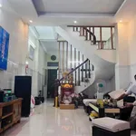 Bán nhà mặt tiền 3 PN 87,8m² Đường 339 Q9 - 11,5 tỷ - Ảnh thu nhỏ 1
