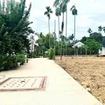 Bán lô góc biệt thự mini 170m2 Nguyễn Công Phương - Ảnh thu nhỏ 2