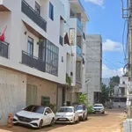 Bán đất Lý Tự Trọng Phường Tân An 68m² 5 tỷ 650 - Ảnh thu nhỏ 1