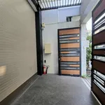 Bán shophouse 6 tầng mặt tiền Thăng Long Tân Bình 17 tỷ - Ảnh thu nhỏ 3