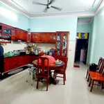 Bán nhà 2 tầng 4PN 108,75m² Đặng Thai Mai Thủ Đức - Ảnh thu nhỏ 4