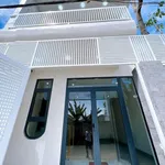 Bán nhà 1 trệt 1 lầu 80m² Tam Hiệp Biên Hòa 5 tỷ - Ảnh thu nhỏ 2