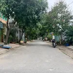 Bán đất Hoá An Biên Hoà 444m2, sổ riêng, 9 tỷ 5 - Ảnh thu nhỏ 3