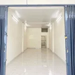 Bán nhà cũ 33m2 đường Lạc Long Quân giáp Quận 10, sổ hồng riêng, giá 3,9 tỷ - Ảnh thu nhỏ 3