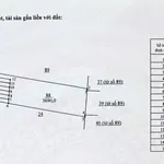 Bán 3.690m2 đất vườn Tân Khai, Đồng Nai, 100m2 thổ cư, cao su đang thu hoạch, đường nhựa 5m - Ảnh thu nhỏ 2