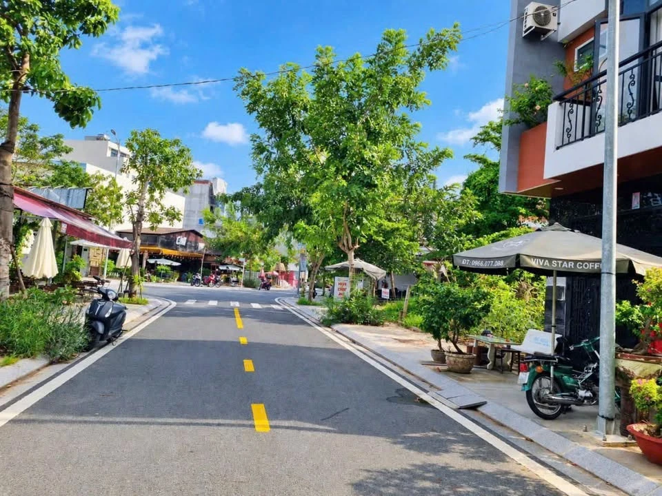 Bán nền 81m² Phú Khương, Bến Tre, giá 2,85 tỷ - Ảnh 1