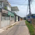 Bán nhà mới 2 phòng ngủ 87m2 Phan Thiết - Ảnh thu nhỏ 1