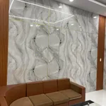 Bán nhà 4PN 62.8m² Biên Hòa Đồng Nai 2.8 tỷ - Ảnh thu nhỏ 5