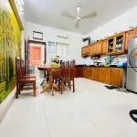 Bán nhà mặt phố Lê Văn Hưu, khu Vạn Lộc phía tây Nam Cường giá: 5,2 tỷ, S69,75m2, LH: 0979 020 ***. - Ảnh thu nhỏ 5