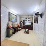 Bán nhà 3 PN 27m² 5 tầng 5.9 tỷ Đoàn Thị Điểm Đống Đa - Ảnh thu nhỏ 3