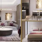 Chỉ 1,58 tỷ - sở hữu căn hộ biển Regal Residence Đồng Hới, sổ hồng lâu dài - Ảnh thu nhỏ 11